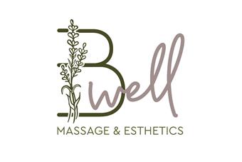 B Well Massage And Esthetics In Buffalo NY | Vagaro